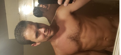 Onlyfans free content minionscrypt 

 picture 2