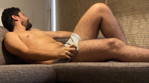 miniperv OnlyFans Leaks (917 Photos and 132 Videos) 

 picture 2