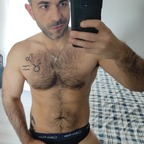 minipousse86 OnlyFans Leaked Photos and Videos 

 picture 1