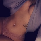 minipsyko OnlyFans Leaks 

 picture 1