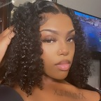 View Thablackpersephone (minipurr) OnlyFans 20 Photos and 23 Videos gallery 

 picture 1
