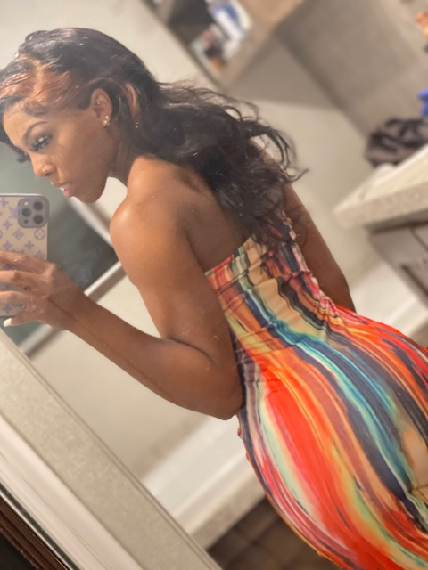 View Thablackpersephone (minipurr) OnlyFans 20 Photos and 23 Videos gallery 

 picture 2