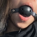 minisecret OnlyFans Leaks 

 picture 1