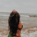 Get Free access to minisnooki (Snooki) Leaked OnlyFans 

 picture 1