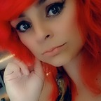 ministoner1 (Ministoner) OnlyFans Leaked Pictures and Videos 

 picture 1