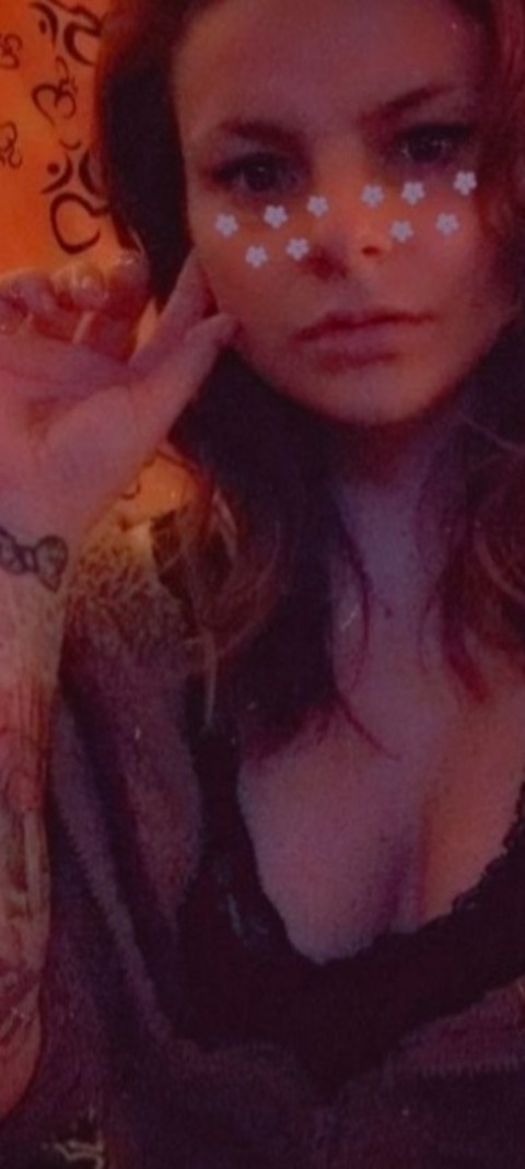ministoner1 (Ministoner) OnlyFans Leaked Pictures and Videos 

 picture 2