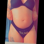 minisyncere OnlyFans Leaks 

 picture 1