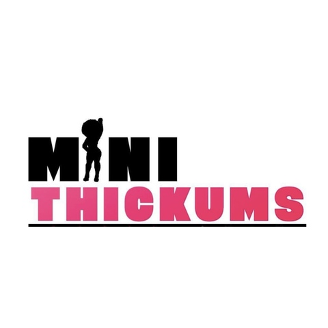minithickums (Mini ThicKums) OnlyFans Leaked Pictures & Videos 

 picture 2