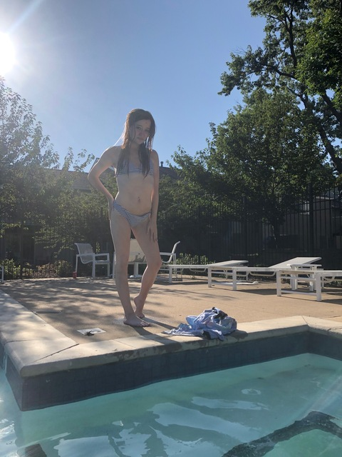 Onlyfans leak minititties02 

 picture 2