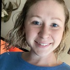 Free access to @minivanmomma_57 (Lauren) Leaked OnlyFans
picture 1