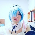 Free access to minje_b (Cosplayer MJ) Leaks OnlyFans 

 picture 1