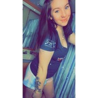 minka_mulisha19xx (Minka_Mulisha19xx) OnlyFans content 

 picture 1