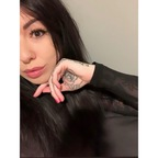 Download minkajamess OnlyFans content for free 

 picture 1