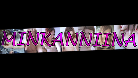 Onlyfans leaked minkanniina 

 picture 2
