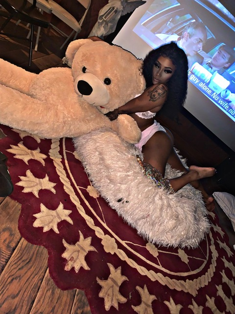 Download minkgalou OnlyFans content for free 

 picture 2