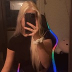 Get Free access to @minkipinki (Minttu Torkkeli) Leak OnlyFans 

 picture 1