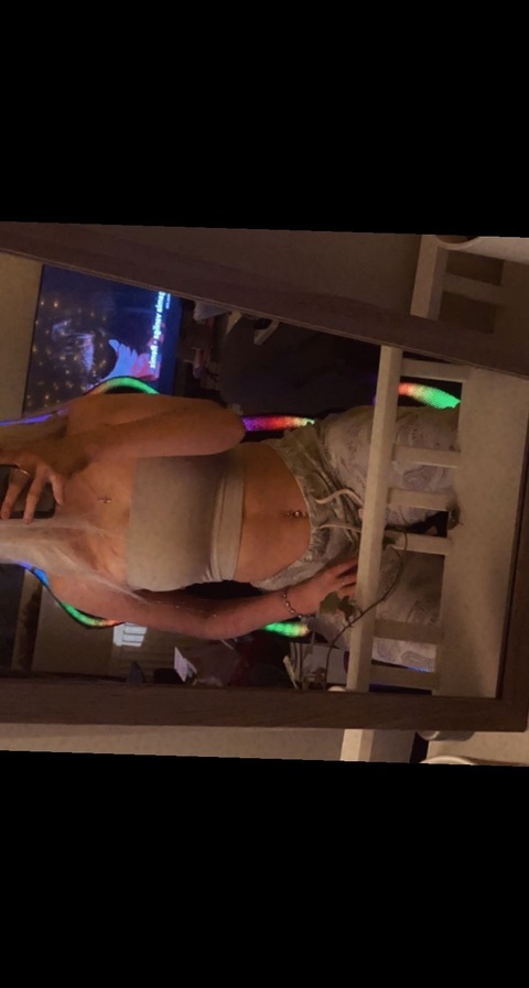 Get Free access to @minkipinki (Minttu Torkkeli) Leak OnlyFans 

 picture 2