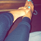 Onlyfans leaked minkvibes 

 picture 1