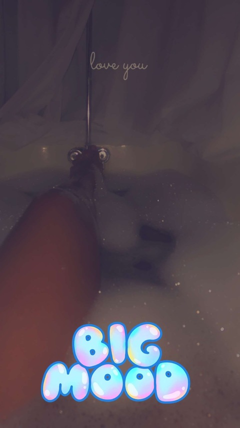 Onlyfans leaked minkvibes 

 picture 2