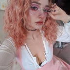 minkymoo OnlyFans Leaked (117 Photos and 11 Videos) 

 picture 1