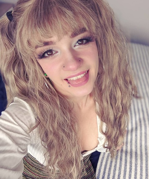 minkymoo OnlyFans Leaked (117 Photos and 11 Videos) 

 picture 2