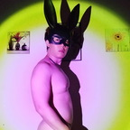 View minlay_kevin (ҜEẅiИ_MiИLAŸ9) OnlyFans 2354 Photos and 224 Videos gallery 

 picture 1