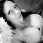 minna_kristiina_free (Minna Kristiina -free) free OnlyFans Leaked Videos and Pictures 

 picture 1