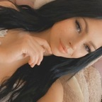 View minnahof OnlyFans videos and photos for free 

 picture 1