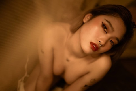 Download minnare OnlyFans videos and photos for free 

 picture 2