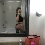 View minnemarie OnlyFans content for free 

 picture 1