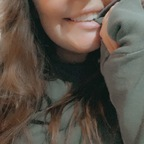View minnesnowtaraised (Your Favorite Redheaded Stepchild) OnlyFans 64 Photos and 22 Videos leaked 

 picture 1