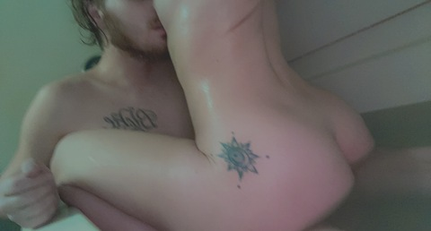 View minnesohoe OnlyFans videos and photos for free 

 picture 2