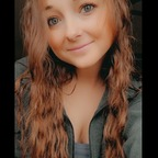 View A. (minnesota.girl) OnlyFans 824 Photos and 214 Videos gallery 

 picture 1