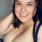 @minnesota_babe93 leak Onlyfans gallery free 

 picture 1