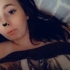 minnesota_grown (Brittney S) OnlyFans Leaks 

 picture 1