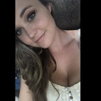 @minnesota_wildflower leaked Onlyfans gallery free 

 picture 1
