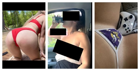 @minnesota_wildflower leaked Onlyfans gallery free 

 picture 2