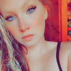 @minnesotabarbie leak Onlyfans videos free 

 picture 1