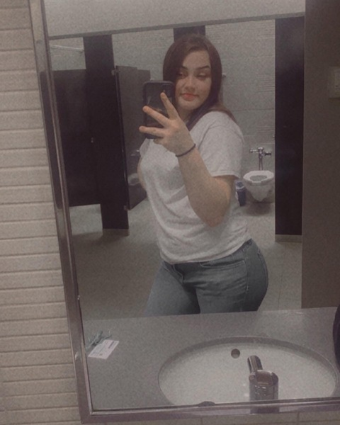 Download minnesotadoll OnlyFans content free 

 picture 2