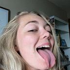Download minnesotafeet OnlyFans content free 

 picture 1