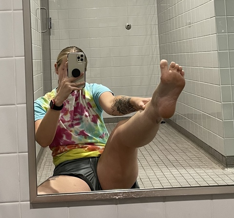 Download minnesotafeet OnlyFans content free 

 picture 2