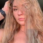 View minnesotagal (Ann) OnlyFans 13 Photos and 0 Videos gallery 

 picture 1