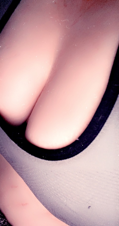 View minnesotagirl (Dirtylittlesecret) OnlyFans 82 Photos and 24 Videos leaks 

 picture 2