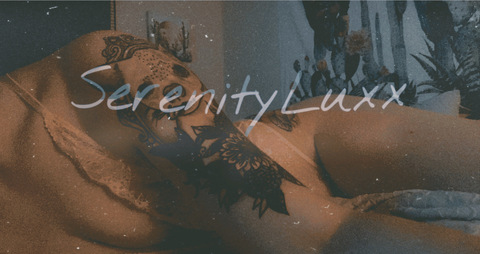 minnesotamilf (SerenityLuxx) free OnlyFans Leaked Pictures and Videos 

 picture 2