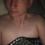 @minnesotan1997 leaked Onlyfans content free 

 picture 1