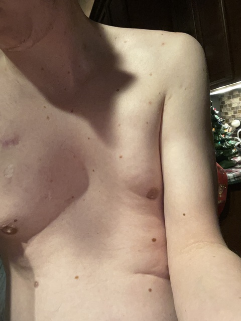 @minnesotan1997 leaked Onlyfans content free 

 picture 2