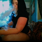 Onlyfans leak minni3rato 

 picture 1