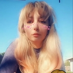 View minnibooty OnlyFans content for free 

 picture 1