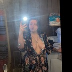 Download minnie-rose OnlyFans content for free 

 picture 1