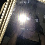 Onlyfans leaked minnie11 

 picture 1